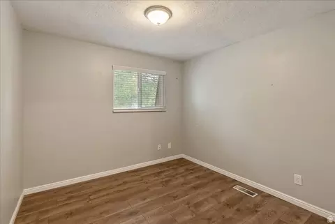 Bedroom - 37 W 600 N, Orem, UT 84057 photo 6 of 9