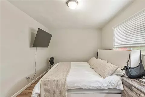 Bedroom - 37 W 600 N, Orem, UT 84057 photo 2 of 9