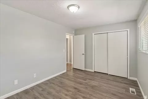 Bedroom - 37 W 600 N, Orem, UT 84057 photo 9 of 9