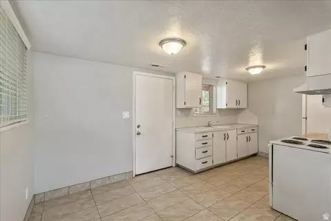 Other - 37 W 600 N, Orem, UT 84057 photo 6 of 11
