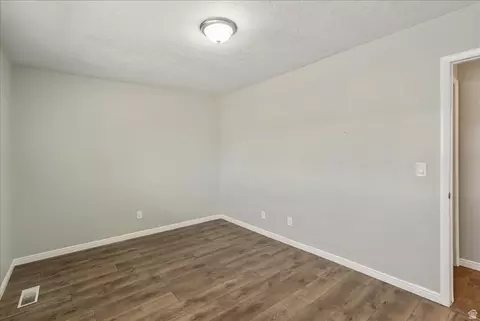 Other - 37 W 600 N, Orem, UT 84057 photo 8 of 11