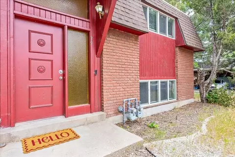 Other - 37 W 600 N, Orem, UT 84057 photo 3 of 11