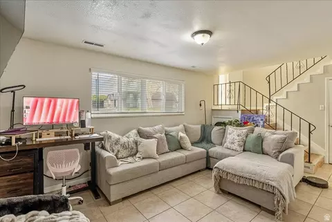 Living - 37 W 600 N, Orem, UT 84057 photo 3 of 6