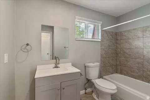 Bath - 37 W 600 N, Orem, UT 84057 photo 2 of 2