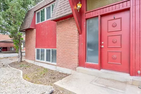 Other - 37 W 600 N, Orem, UT 84057 photo 2 of 11