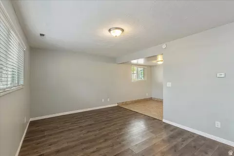 Living - 37 W 600 N, Orem, UT 84057 photo 5 of 6
