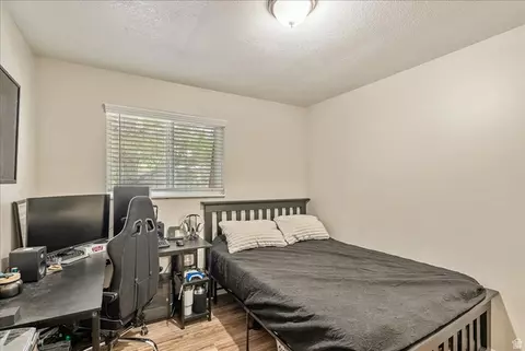 Bedroom - 37 W 600 N, Orem, UT 84057 photo 4 of 9