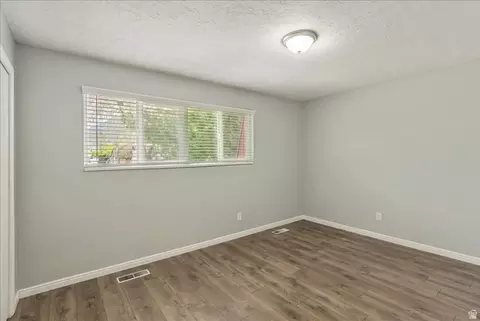 Bedroom - 37 W 600 N, Orem, UT 84057 photo 8 of 9