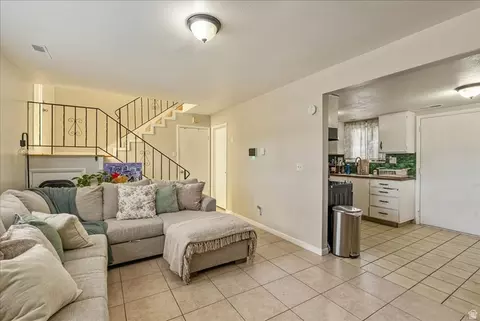 Other - 37 W 600 N, Orem, UT 84057 photo 4 of 11