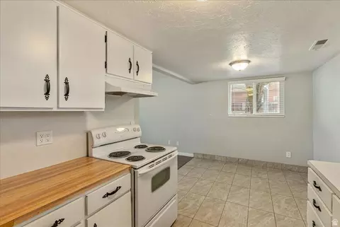 Kitchen - 37 W 600 N, Orem, UT 84057 photo 8 of 8