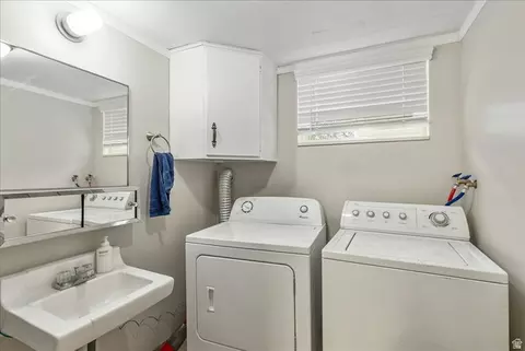Other - 37 W 600 N, Orem, UT 84057 photo 5 of 11