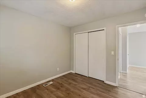 Bedroom - 37 W 600 N, Orem, UT 84057 photo 7 of 9