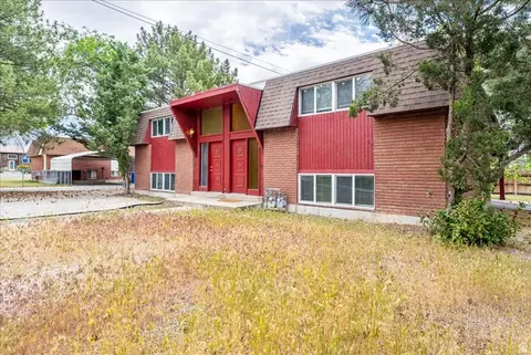 Other - 37 W 600 N, Orem, UT 84057 photo 1 of 11