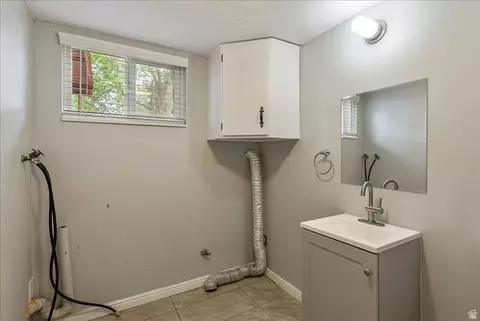 Other - 37 W 600 N, Orem, UT 84057 photo 7 of 11