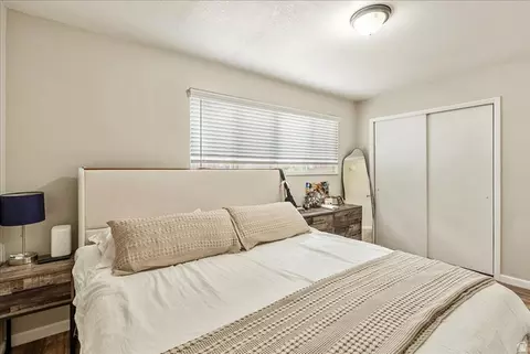 Bedroom - 37 W 600 N, Orem, UT 84057 photo 3 of 9