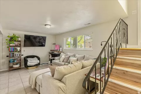 Living - 37 W 600 N, Orem, UT 84057 photo 1 of 6