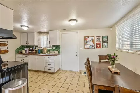 Kitchen - 37 W 600 N, Orem, UT 84057 photo 1 of 8
