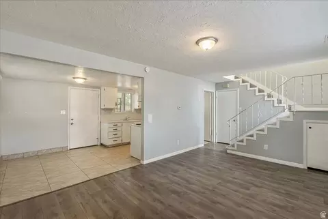 Living - 37 W 600 N, Orem, UT 84057 photo 6 of 6