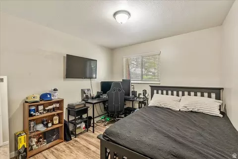 Bedroom - 37 W 600 N, Orem, UT 84057 photo 5 of 9