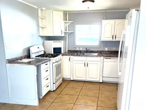 5100 S 1050 W #B79, Riverdale, UT 84405