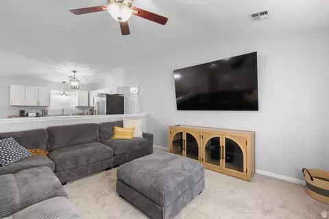Other - 664 E Springhill Dr, Washington, UT 84780 photo 1 of 3