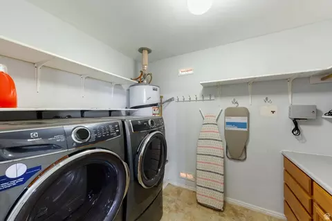 Other - 664 E Springhill Dr, Washington, UT 84780 photo 2 of 3