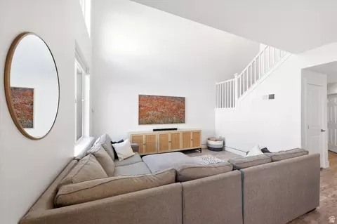 Other - 1882 S 1080 W, Orem, UT 84058 photo 2 of 5