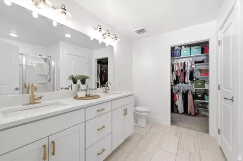 Other - 1882 S 1080 W, Orem, UT 84058 photo 3 of 5