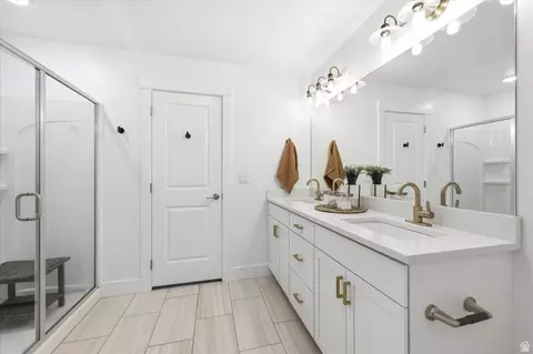 Bath - 1882 S 1080 W, Orem, UT 84058 photo 1 of 3