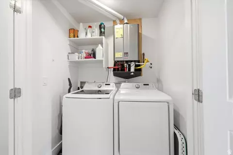 Other - 1882 S 1080 W, Orem, UT 84058 photo 5 of 5