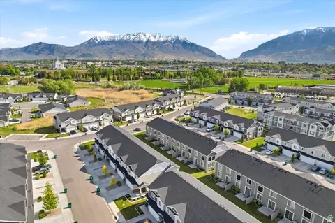 View/Area - 1882 S 1080 W, Orem, UT 84058 photo 1 of 6
