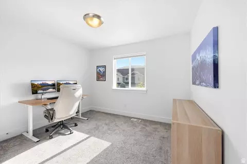 Other - 1882 S 1080 W, Orem, UT 84058 photo 4 of 5