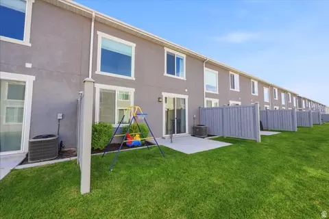 Exterior - 1882 S 1080 W, Orem, UT 84058 photo 7 of 7