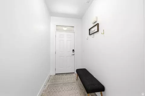 Entry Way - 1882 S 1080 W, Orem, UT 84058 photo 1 of 1