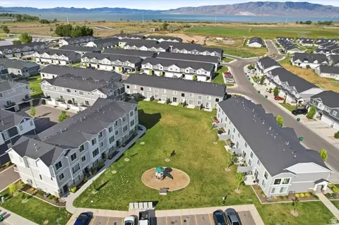 View/Area - 1882 S 1080 W, Orem, UT 84058 photo 4 of 6