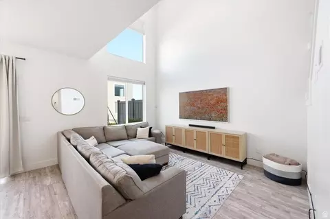 Living - 1882 S 1080 W, Orem, UT 84058 photo 2 of 2