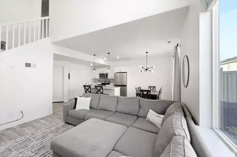 Other - 1882 S 1080 W, Orem, UT 84058 photo 1 of 5