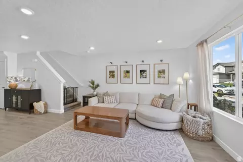 1309 S 3690 E, Spanish Fork, UT 84660