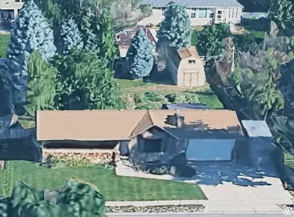 6342 W 10830 N, Highland, UT 84003