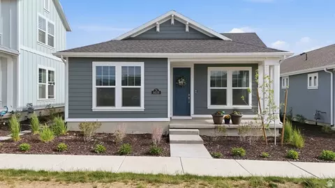 6078 W 11800 S, South Jordan, UT 84009