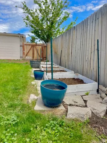 Other - 2444 E Quail Run Dr S, Sandy, UT 84093 photo 3 of 6