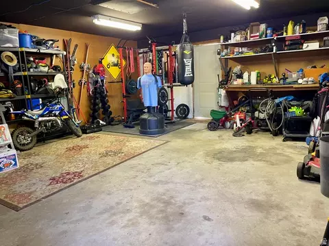 Other - 2444 E Quail Run Dr S, Sandy, UT 84093 photo 4 of 5