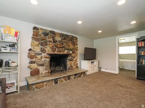Other - 2444 E Quail Run Dr S, Sandy, UT 84093 photo 5 of 5