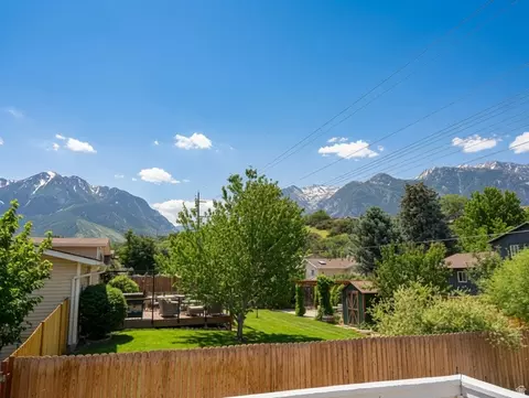 Other - 2444 E Quail Run Dr S, Sandy, UT 84093 photo 2 of 5