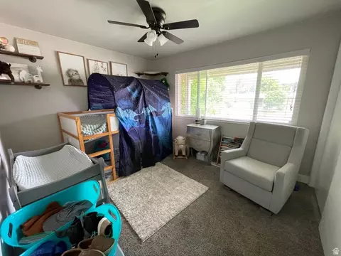 Other - 2444 E Quail Run Dr S, Sandy, UT 84093 photo 1 of 5