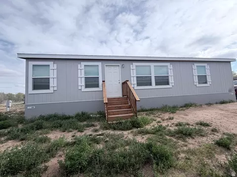 126 N 500 E #81, Vernal, UT 84078