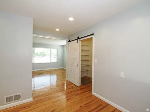 Other - 35 W American Ave S, Murray, UT 84107 photo 2 of 5