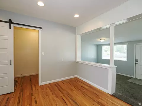 Other - 35 W American Ave S, Murray, UT 84107 photo 3 of 5