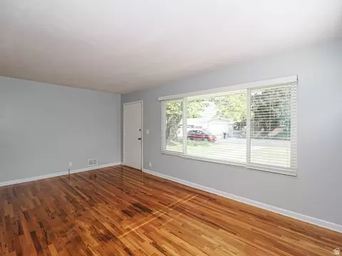 Living - 35 W American Ave S, Murray, UT 84107 photo 4 of 4