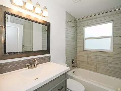 Bath - 35 W American Ave S, Murray, UT 84107 photo 1 of 1
